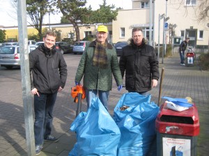 2015 Frühjahrsputz 006