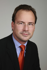bjoern-kistel