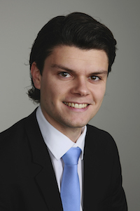 dominic-dresen