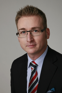 pierre-priebe