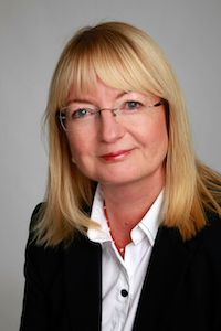 renate-jansen
