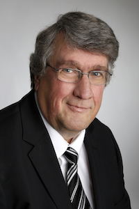 Schulte