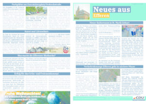 thumbnail of 2024_NA-Weihnachten_Efferen_Druckdatei